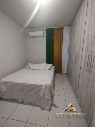 Imagem Apartamento com 2 Quartos à Venda, 62 m² em Parque Caravelas - Santana Do Paraíso Imagem Apartamento com 2 Quartos à Venda, 62 m² em Parque Caravelas - Santana Do Paraíso