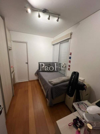Imagem Cobertura com 3 Quartos à Venda, 147 m² em Nova Petrópolis - São Bernardo Do Campo Imagem Cobertura com 3 Quartos à Venda, 147 m² em Nova Petrópolis - São Bernardo Do Campo