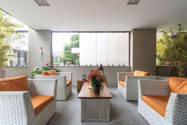 Imagem Apartamento com 3 Quartos à Venda, 116 m² em Indianópolis - São Paulo Imagem Apartamento com 3 Quartos à Venda, 116 m² em Indianópolis - São Paulo