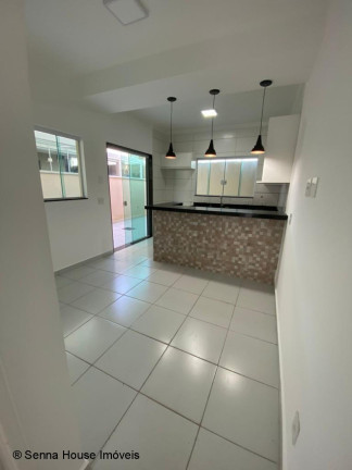 Imagem Casa com 3 Quartos à Venda, 105 m² em Jardim Das Carpas - Jundiaí Imagem Casa com 3 Quartos à Venda, 105 m² em Jardim Das Carpas - Jundiaí