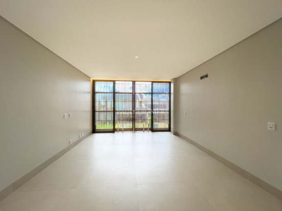 Imagem Casa com 4 Quartos à Venda, 290 m² em Residencial Goiânia Golfe Clube - Goiânia Imagem Casa com 4 Quartos à Venda, 290 m² em Residencial Goiânia Golfe Clube - Goiânia