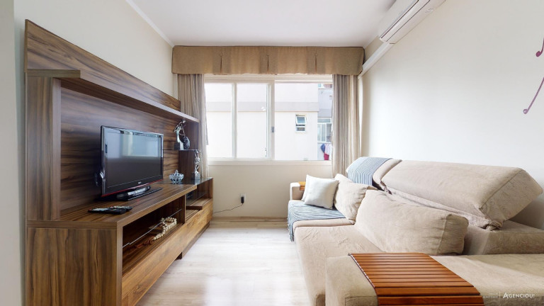 Imagem Apartamento com 2 Quartos à Venda, 97 m² em Auxiliadora - Porto Alegre Imagem Apartamento com 2 Quartos à Venda, 97 m² em Auxiliadora - Porto Alegre