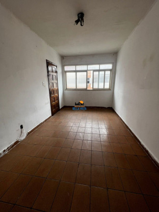 Apartamento com 2 Quartos à Venda,  em Centro - São Vicente