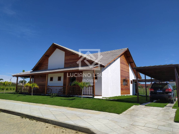 Imagem Casa com 3 Quartos à Venda, 300 m² em Ayrton Senna - Vitória Da Conquista Imagem Casa com 3 Quartos à Venda, 300 m² em Ayrton Senna - Vitória Da Conquista