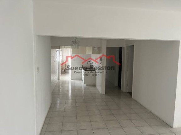 Imagem Apartamento com 3 Quartos à Venda, 120 m² em Vila Oratório - São Paulo