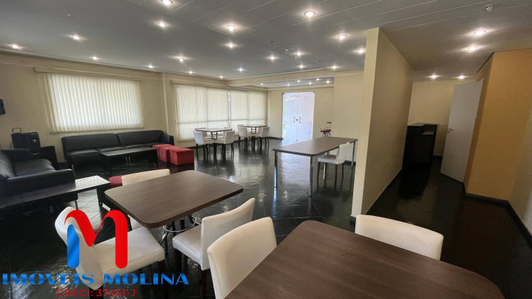 Imagem Apartamento com 2 Quartos à Venda, 110 m² em Cerâmica - São Caetano Do Sul Imagem Apartamento com 2 Quartos à Venda, 110 m² em Cerâmica - São Caetano Do Sul