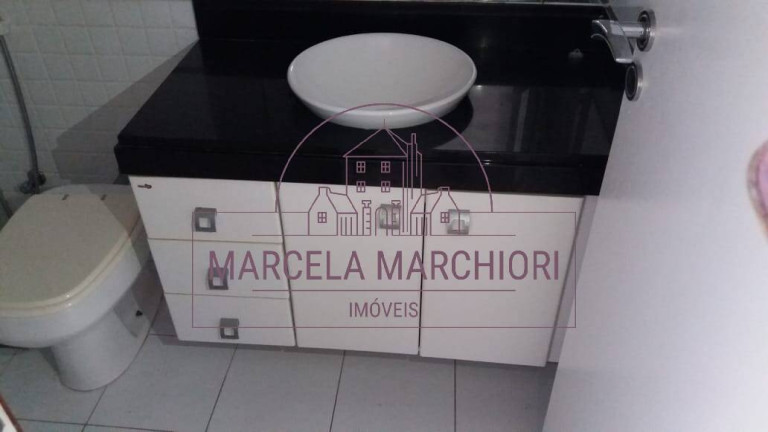 Imagem Apartamento com 3 Quartos à Venda, em Praia Acaiaca - Vila Velha Imagem Apartamento com 3 Quartos à Venda, em Praia Acaiaca - Vila Velha