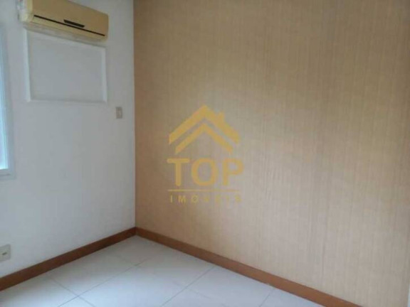 Imagem Apartamento com 2 Quartos à Venda, 100 m² em Barra Da Tijuca - Rio De Janeiro Imagem Apartamento com 2 Quartos à Venda, 100 m² em Barra Da Tijuca - Rio De Janeiro
