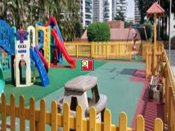 Imagem Apartamento com 4 Quartos à Venda, 303 m² em Barra Da Tijuca - Rio De Janeiro Imagem Apartamento com 4 Quartos à Venda, 303 m² em Barra Da Tijuca - Rio De Janeiro
