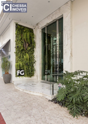 Imagem Sala Comercial à Venda, 114 m² em Centro - Balneário Camboriú Imagem Sala Comercial à Venda, 114 m² em Centro - Balneário Camboriú