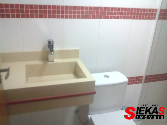 Imagem Apartamento com 4 Quartos à Venda, 100 m² em Vila Ré - São Paulo Imagem Apartamento com 4 Quartos à Venda, 100 m² em Vila Ré - São Paulo