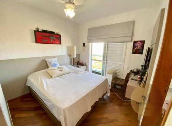 Imagem Apartamento com 3 Quartos à Venda, 253 m² em Santo Antonio - São Caetano Do Sul Imagem Apartamento com 3 Quartos à Venda, 253 m² em Santo Antonio - São Caetano Do Sul