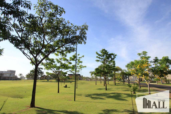 Imagem Terreno à Venda, 300 m² em Village Damha Mirassol Ii - Mirassol