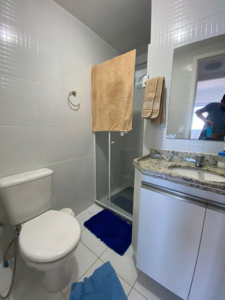Imagem Apartamento com 3 Quartos à Venda, 72 m² em Paralela - Salvador Imagem Apartamento com 3 Quartos à Venda, 72 m² em Paralela - Salvador