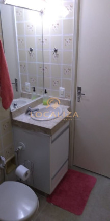 Imagem Imóvel com 2 Quartos à Venda, 75 m² em Jardim Alvorada - São José Dos Campos Imagem Imóvel com 2 Quartos à Venda, 75 m² em Jardim Alvorada - São José Dos Campos