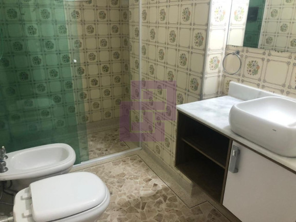 Imagem Apartamento com 2 Quartos para Alugar, 100 m² em Pitangueiras - Guarujá Imagem Apartamento com 2 Quartos para Alugar, 100 m² em Pitangueiras - Guarujá