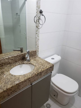 Imagem Apartamento com 2 Quartos à Venda, 84 m² em Boqueirão - Praia Grande Imagem Apartamento com 2 Quartos à Venda, 84 m² em Boqueirão - Praia Grande