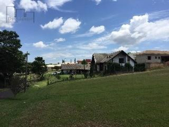 Imagem Casa com 3 Quartos à Venda, 553 m² em Condomínio Vale Do Lago - Sorocaba