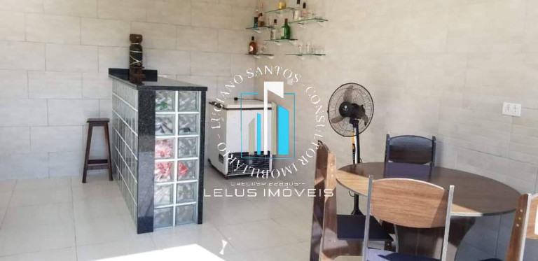 Imagem Casa com 8 Quartos à Venda, 1.500 m² em Jardim Flamboyant Iii - Boituva Imagem Casa com 8 Quartos à Venda, 1.500 m² em Jardim Flamboyant Iii - Boituva