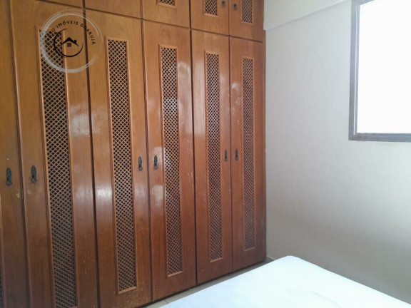 Imagem Apartamento com 2 Quartos à Venda, 70 m² Imagem Apartamento com 2 Quartos à Venda, 70 m²