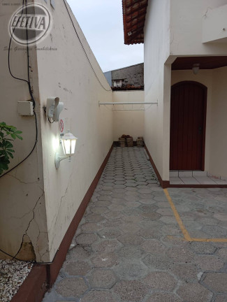 Imagem Sobrado com 2 Quartos à Venda, 62 m² em Balneário Ipacaraí - Matinhos Imagem Sobrado com 2 Quartos à Venda, 62 m² em Balneário Ipacaraí - Matinhos