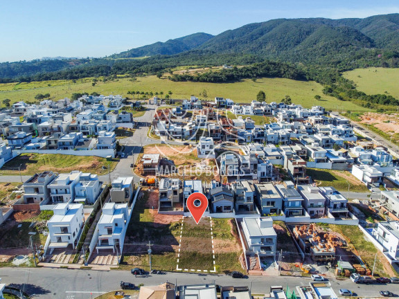 Imagem Terreno em Condomínio à Venda, 250 m² em Jardim Ermida Ii - Jundiaí Imagem Terreno em Condomínio à Venda, 250 m² em Jardim Ermida Ii - Jundiaí