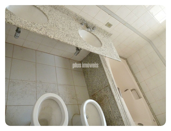 Imagem Apartamento com 4 Quartos à Venda, 200 m² em Morumbi - São Paulo Imagem Apartamento com 4 Quartos à Venda, 200 m² em Morumbi - São Paulo