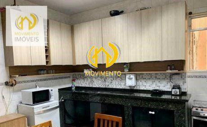 Imagem Apartamento com 4 Quartos à Venda, 190 m² em Copacabana - Rio De Janeiro Imagem Apartamento com 4 Quartos à Venda, 190 m² em Copacabana - Rio De Janeiro