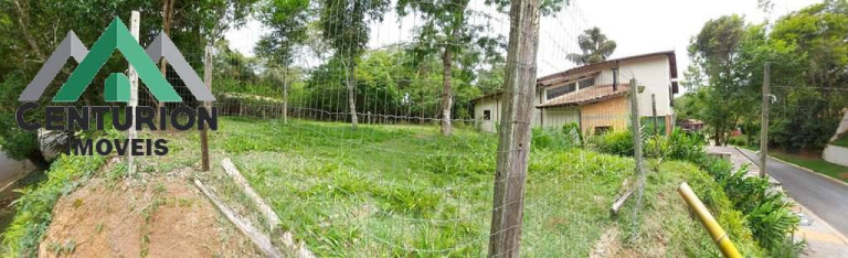Imagem Terreno em Condomínio à Venda, 600 m² em Transurb - Itapevi Imagem Terreno em Condomínio à Venda, 600 m² em Transurb - Itapevi