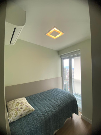 Imagem Apartamento com 2 Quartos à Venda, 105 m² em Pompéia - Santos Imagem Apartamento com 2 Quartos à Venda, 105 m² em Pompéia - Santos