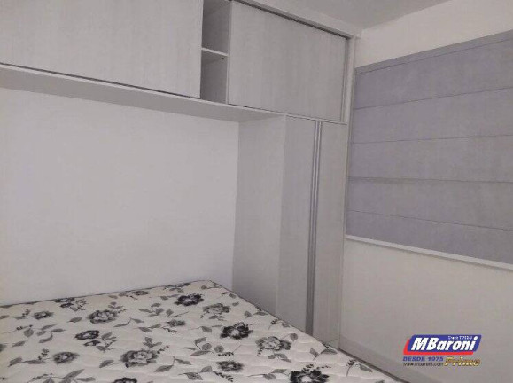 Imagem Apartamento com 1 Quarto à Venda, 45 m² em Bela Vista - São Paulo Imagem Apartamento com 1 Quarto à Venda, 45 m² em Bela Vista - São Paulo