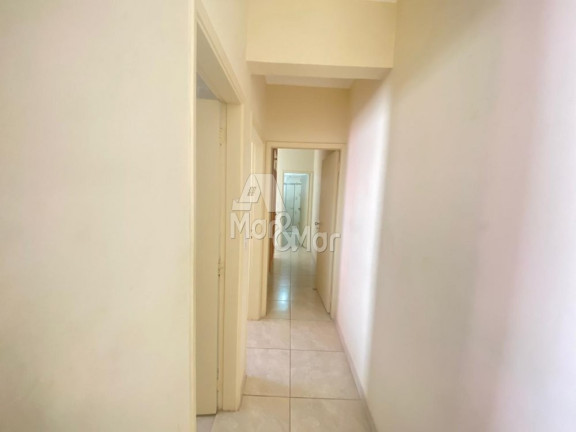 Imagem Apartamento com 2 Quartos à Venda, 85 m² em Jardim Las Palmas - Guarujá Imagem Apartamento com 2 Quartos à Venda, 85 m² em Jardim Las Palmas - Guarujá