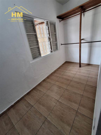 Imagem Casa com 3 Quartos à Venda, 150 m² em Centro - Sao Vicente