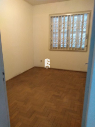 Imagem Imóvel Comercial à Venda, 300 m² em Nossa Senhora De Fátima - Santa Maria Imagem Imóvel Comercial à Venda, 300 m² em Nossa Senhora De Fátima - Santa Maria
