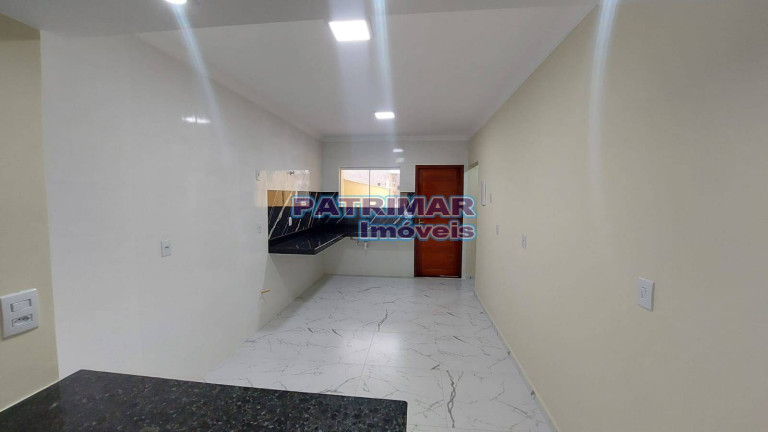 Imagem Casa com 3 Quartos à Venda, 173 m² em Jardim Atlântico Oeste (itaipuaçu) - Maricá Imagem Casa com 3 Quartos à Venda, 173 m² em Jardim Atlântico Oeste (itaipuaçu) - Maricá