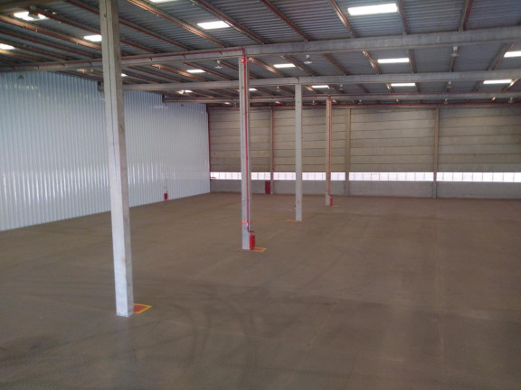 Imagem Imóvel à Venda, 5.000 m² em Parque Industrial Iii - Jundiaí Imagem Imóvel à Venda, 5.000 m² em Parque Industrial Iii - Jundiaí