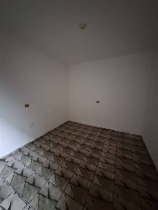 Imagem Casa com 3 Quartos à Venda, em Tupi - Praia Grande Imagem Casa com 3 Quartos à Venda, em Tupi - Praia Grande