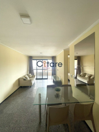 Imagem Apartamento com 2 Quartos à Venda, em Mucuripe - Fortaleza Imagem Apartamento com 2 Quartos à Venda, em Mucuripe - Fortaleza