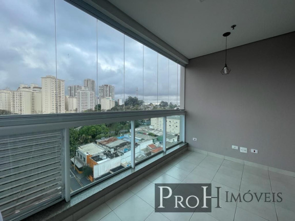 Imagem Sala Comercial à Venda, 43 m² em Jardim Do Mar - São Bernardo Do Campo Imagem Sala Comercial à Venda, 43 m² em Jardim Do Mar - São Bernardo Do Campo
