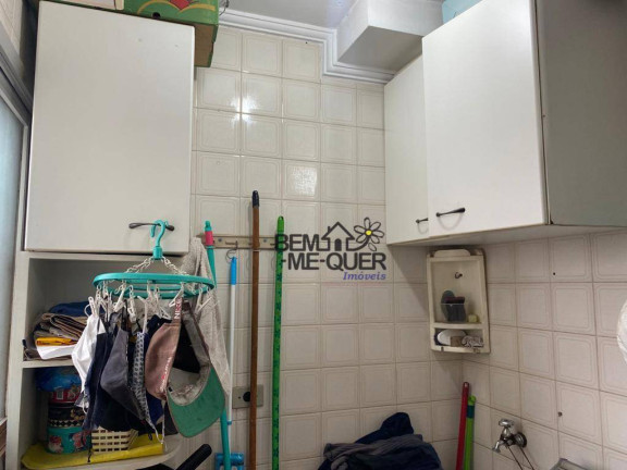 Imagem Apartamento com 2 Quartos à Venda, 53 m² em Pirituba - São Paulo Imagem Apartamento com 2 Quartos à Venda, 53 m² em Pirituba - São Paulo
