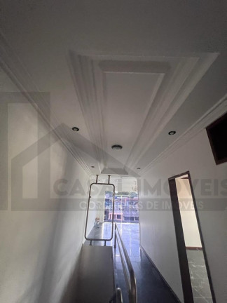 Imagem Casa com 4 Quartos à Venda, 450 m² em Marambaia - Belém Imagem Casa com 4 Quartos à Venda, 450 m² em Marambaia - Belém