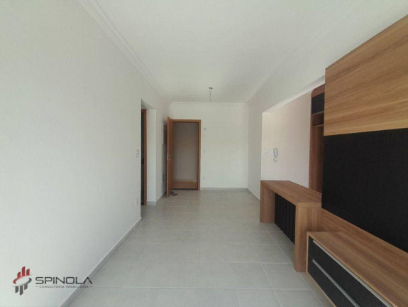 Imagem Apartamento com 2 Quartos à Venda, 57 m² em Mirim - Praia Grande Imagem Apartamento com 2 Quartos à Venda, 57 m² em Mirim - Praia Grande