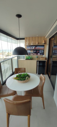 Imagem Apartamento com 2 Quartos à Venda, 70 m² em Stella Maris - Salvador Imagem Apartamento com 2 Quartos à Venda, 70 m² em Stella Maris - Salvador