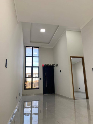 Imagem Casa com 2 Quartos à Venda, 60 m² em Santa Cruz - Cascavel