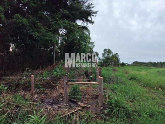 Imagem Terreno à Venda, 35 m² em Volta Redonda - Araquari Imagem Terreno à Venda, 35 m² em Volta Redonda - Araquari