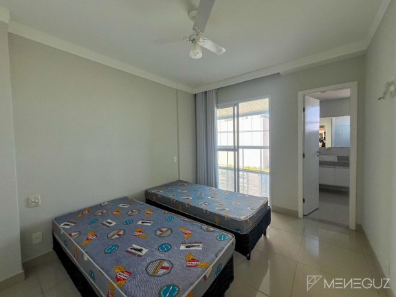 Imagem Apartamento com 4 Quartos à Venda, 250 m² em Praia Do Morro - Guarapari Imagem Apartamento com 4 Quartos à Venda, 250 m² em Praia Do Morro - Guarapari