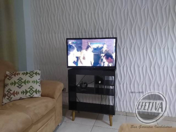 Imagem Sobrado com 2 Quartos à Venda, 67 m² em Balneário Ipacaraí - Matinhos Imagem Sobrado com 2 Quartos à Venda, 67 m² em Balneário Ipacaraí - Matinhos
