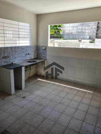 Imagem Casa com 3 Quartos à Venda, 185 m² em Piedade - Jaboatão Dos Guararapes