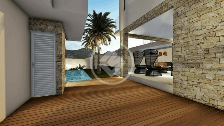 Imagem Casa com 4 Quartos à Venda, 308 m² em Condomínio Do Lago 1ª Etapa - Goiânia Imagem Casa com 4 Quartos à Venda, 308 m² em Condomínio Do Lago 1ª Etapa - Goiânia