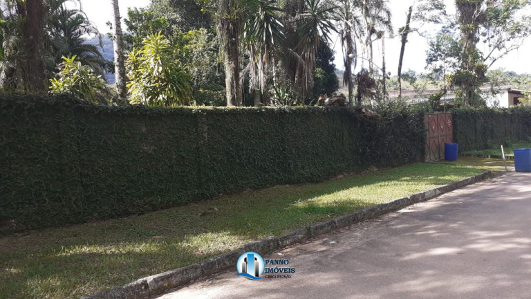 Imagem Imóvel com 4 Quartos à Venda, 10.000 m² em Parque Xerém - Duque De Caxias Imagem Imóvel com 4 Quartos à Venda, 10.000 m² em Parque Xerém - Duque De Caxias